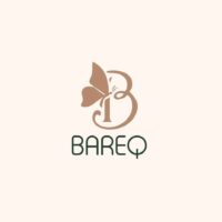 Bareeq Pharma