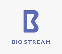 Bio Stream