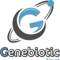 Genebiotic