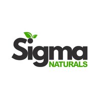 Sigma Naturals